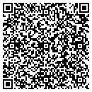 QR code with Mci Internet contacts