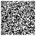 QR code with Pine Creek Chapel Mennonite contacts