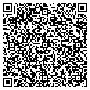 QR code with Armchair Theatre contacts