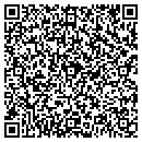 QR code with Mad Marketing Inc contacts