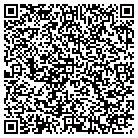 QR code with Lawlyor Winston & Justice contacts