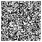 QR code with Palestine-Wheatley Middle Schl contacts