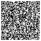 QR code with American Metals & Chem Corp contacts