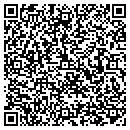 QR code with Murphy Bed Center contacts