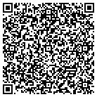 QR code with Christopher Teed Construction contacts