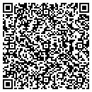 QR code with Ray Law Firm contacts