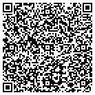 QR code with Bydesign Technologies Inc contacts
