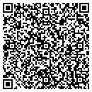 QR code with Magaly Alonso MD contacts