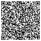 QR code with Blue Front Fast Foods contacts