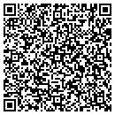 QR code with Manila Restaurant contacts
