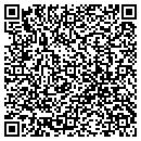 QR code with High Jinx contacts