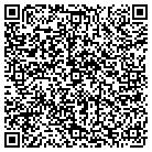 QR code with Victory Pest Management Inc contacts