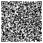 QR code with Advance Cellular Inc contacts