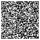 QR code with Bay Kitchen Ware contacts