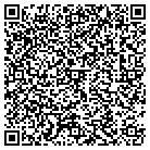 QR code with Randall S Bailey DDS contacts