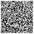 QR code with Stan's Lawn Care Service contacts