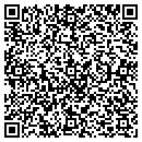 QR code with Commercial Metals Co contacts