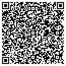 QR code with Montgomery Group contacts