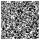 QR code with Fidelity Federal Bank & Trust contacts