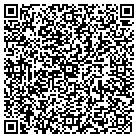 QR code with Empire Financial Service contacts