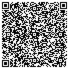 QR code with Dick's Moving & Storage Service contacts