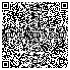 QR code with Thompson Auto Repair & Service contacts