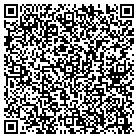 QR code with Catherine N Kowal MD Pa contacts