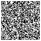 QR code with Continental Metal Works LLC contacts