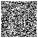 QR code with Secrest Properties contacts