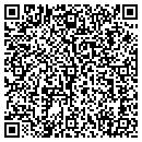 QR code with PSF Investment Inc contacts