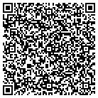 QR code with Kenton Smith Advg & Public contacts