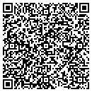 QR code with Chic & Sassy VIP contacts