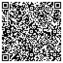 QR code with Mandarin Express contacts