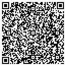 QR code with Control Concepts Inc contacts