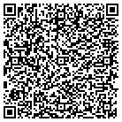 QR code with Altman Sod & Landscaping Service contacts