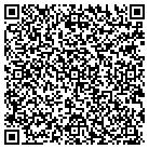 QR code with Electric Plus Appliance contacts