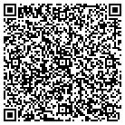 QR code with Mane Tamers-A Hair Emporium contacts