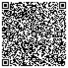 QR code with Carnival Vacation Store contacts