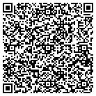QR code with Richmond Satellite Inc contacts