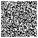 QR code with On Target Designs contacts