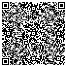 QR code with Whitehall Nursing & Rehab Center contacts