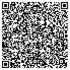 QR code with Subway Sandwiches & Salads contacts