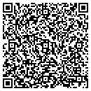 QR code with Carpet Stop Inc contacts