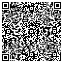 QR code with Dust Control contacts