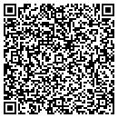 QR code with Sonia Ready contacts