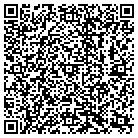 QR code with Executive Realty Group contacts