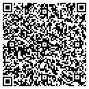 QR code with Grace Bauer Group Inc contacts
