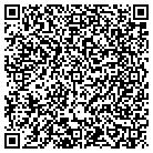 QR code with Executive Business Information contacts