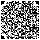 QR code with Agartha Secret City Isoteric contacts