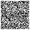 QR code with Lordley Thift Store contacts